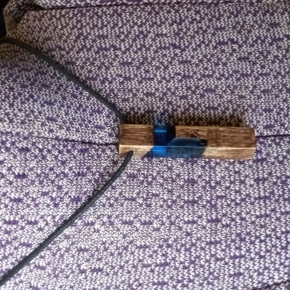 Pendant - Picture 6 of 6